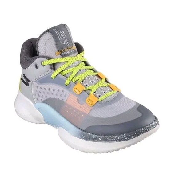 Skechers Skx Float Men's Sneaker Green