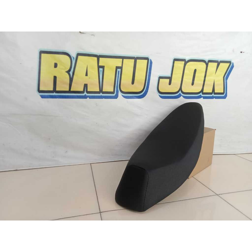 jok vario 110 roadrace - vario 110 old/ new