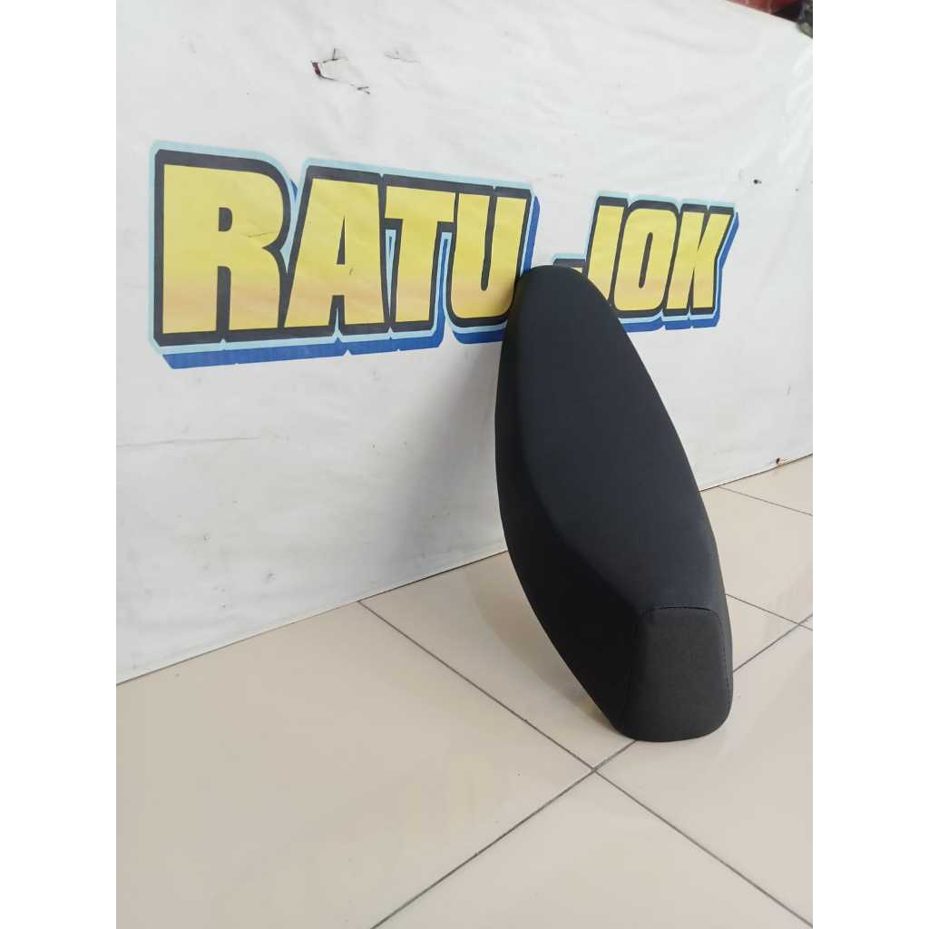 PROMOOJOK ROADRACE VARIO 110 - JOK VARIO 110 OLD/ NEW