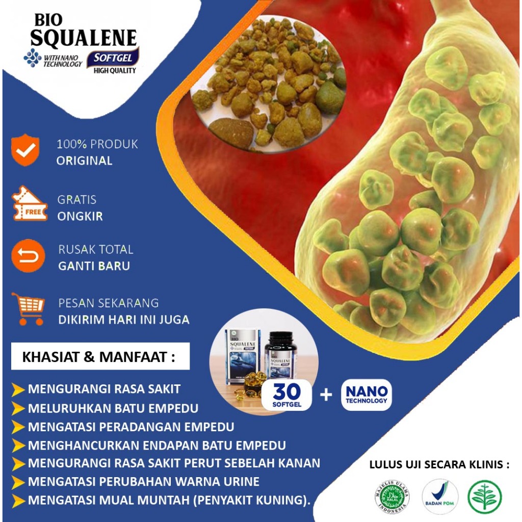 Obat Sakit Radang Empedu, Radang Empedu, Infeksi Empedu, Kantung Empedu Bengkak, Ginjal Bengkak, Inf