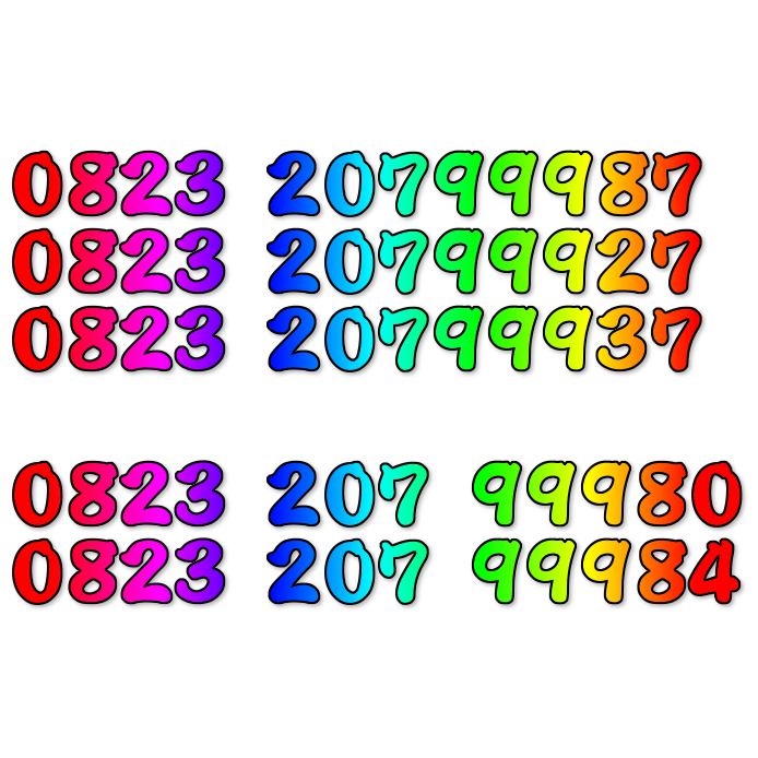 SEGEL KARTU PERDANA TELKOMSEL NO NOMOR CANTIK 999 888 777 666 555 444 333 222 111 000 SIMPATI GROSIR