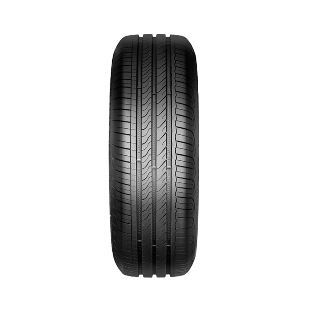 215 55 R17 - Ban Mobil HR-V Goodyear ATM2 215/55 R17