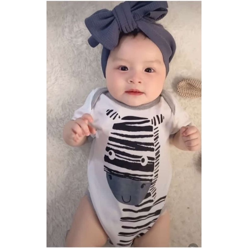 JUMPER GEMES JUMPER BAJU PERGI LUCU FASHION ANAK BAYI LAKI PEREMPUAN TERLARIS CEWEK COWOK MURAH,BAJU