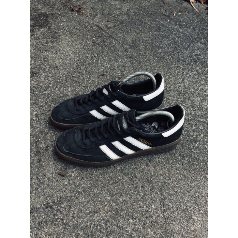 Adidas Spezial Handball Original