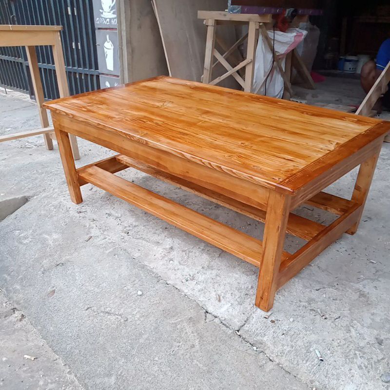 meja Hambalan serbaguna