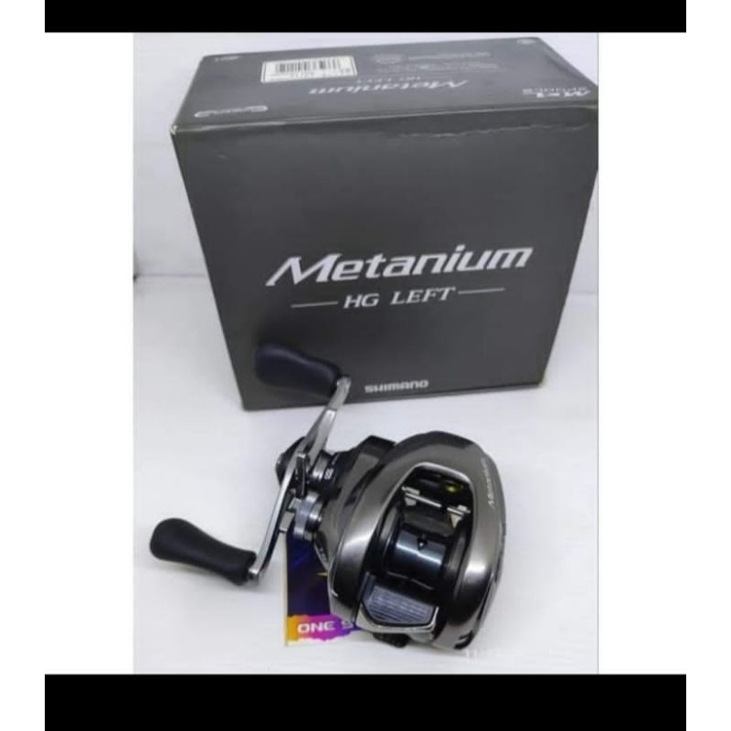 shimano stella 2000 second like new