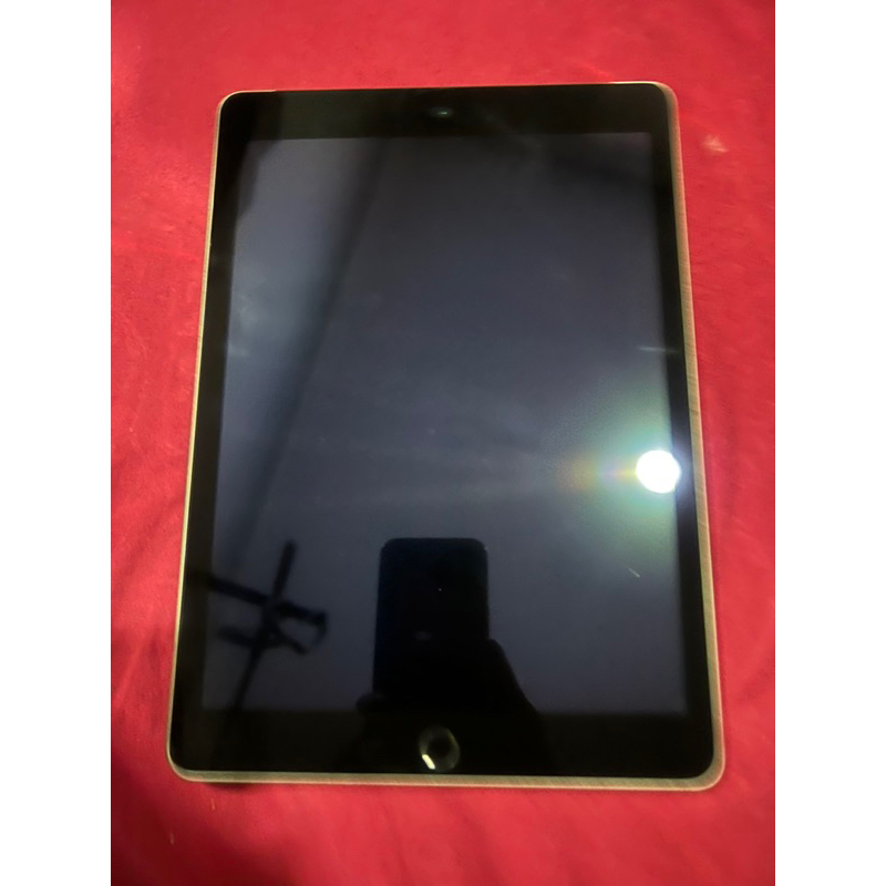 iPad Air 2 16GB Cell Inter