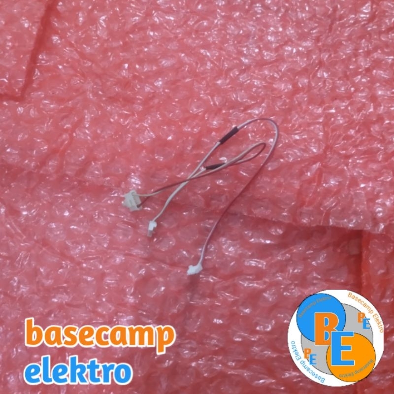 Kabel Lampu Backlight  TV LED XIAOMI L32M5 AN L32M5AN Kabel Lampu Backlight TV XIAOMI L32M5 AN Kabel