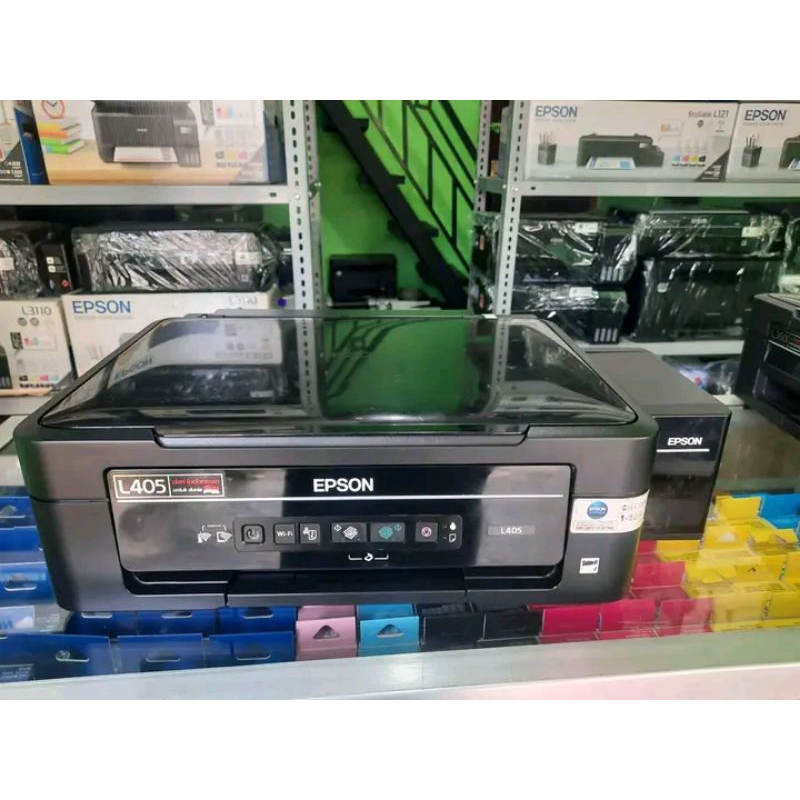 Printer EPSON L405