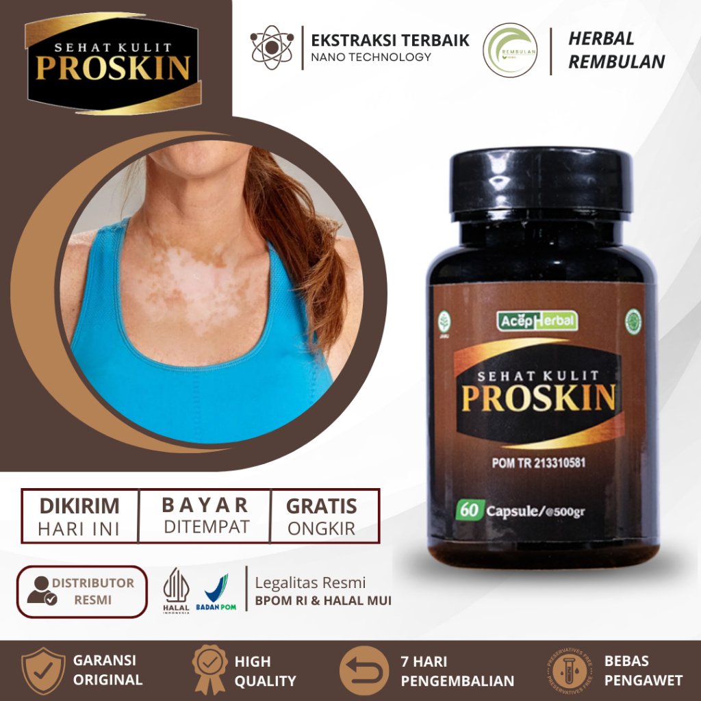 Obat Gatal Kulit Jamur Panu, Obat Panu Kulit, Obat Gatal Panu, Obat Kadas Kurap, Obat Panu Perontok 