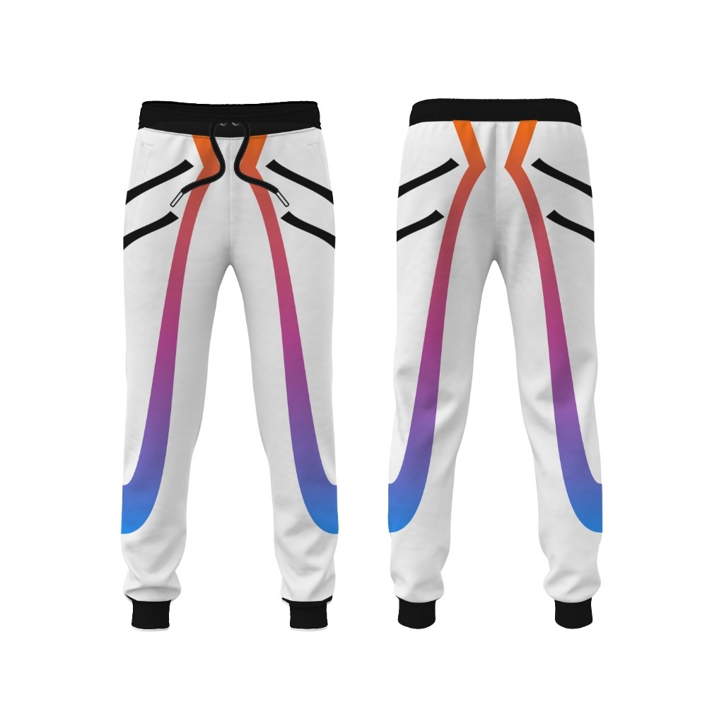 Celana FF BNL Free Fire Gaming Pria Anak Dan Dewasa