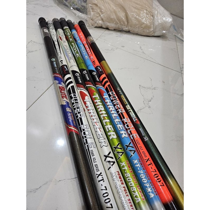 JORAN TEGEK BENDERA SHOLAWATAN | JORAN TEGEK SHOLAWATAN | JORAN BENDERA | Size :  6.00M - 10.00M | J