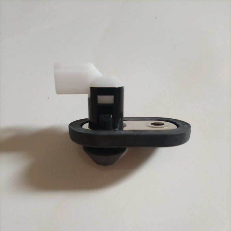 Switch pintu  avanza - xenia