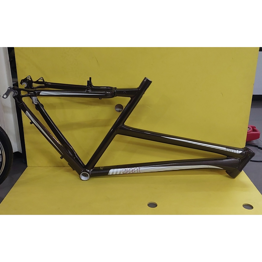 frame mtb giant ladies 26 alloy frame giant mtb for women