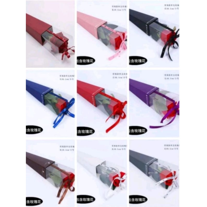 

Terlaris box bunga bijian