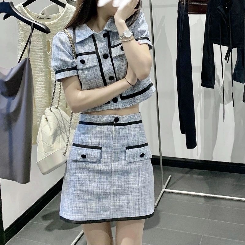 RITA RITA DRESS IMPORT