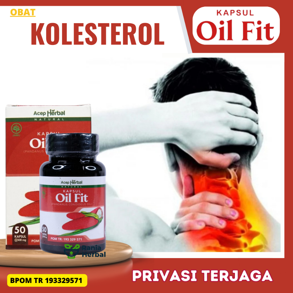 Obat Kolesterol, Obat Penurun Darah Tinggi, Obat Asam Urat, Obat Lemak Darah, Obat Kaki Bengkak, oba