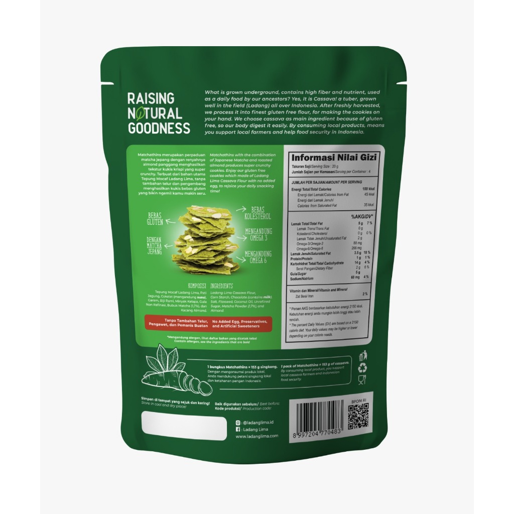 

Nafariz724 Ladang Lima Cookies - Blackmond - Pumpberry - Blackthin - Cheesethins - Tanpa Msg - Diary