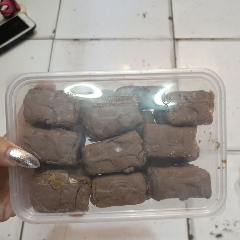 coklat snickers 390 gr
