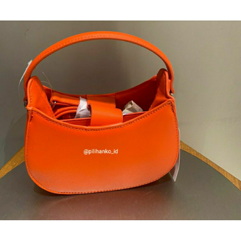 Tas Wanita MANGO Original [SALE]/Tas MANGO