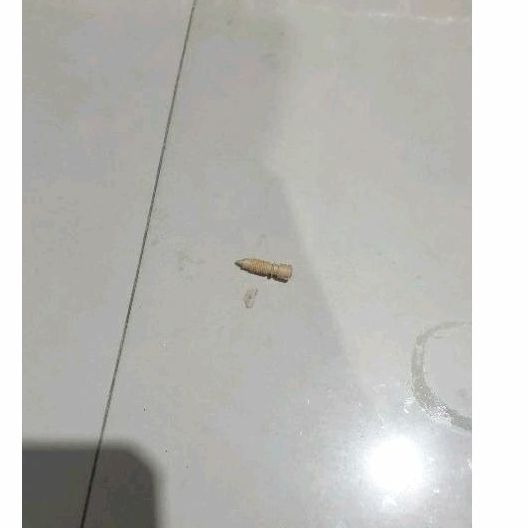 BAUT SETELAN ANGIN GAS LANGSAM MIO J GT 115 FINO 115 XRIDE 115