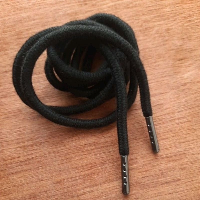 Tali Hoodie Flat Aglet