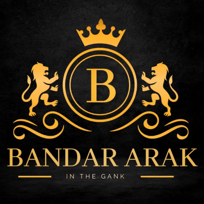 

(SOFT/STRONG) [ PAKET 10 BOTOL ] Minuman Herbal Khas Bali 100% Asli