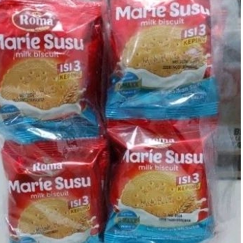 

roma marie susu isi 10bks