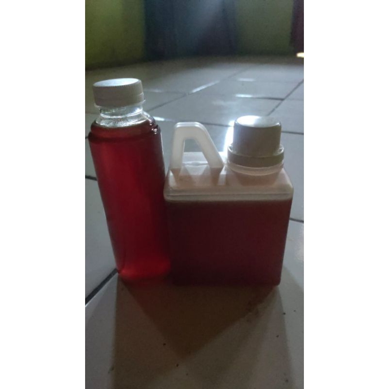 

madu sari alam
