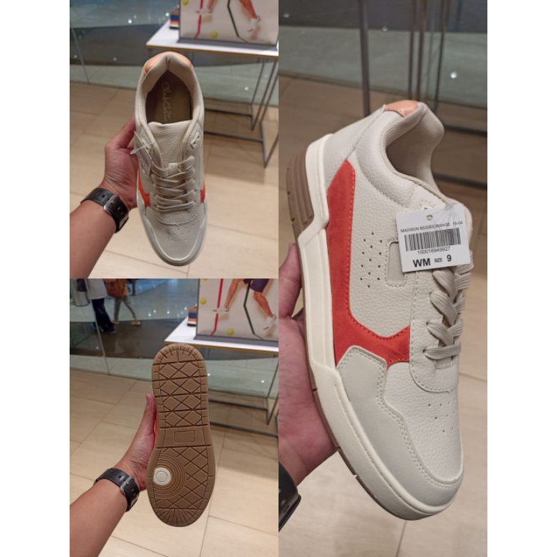 Club Culture Madison Sneakers / women shoes  By Payless