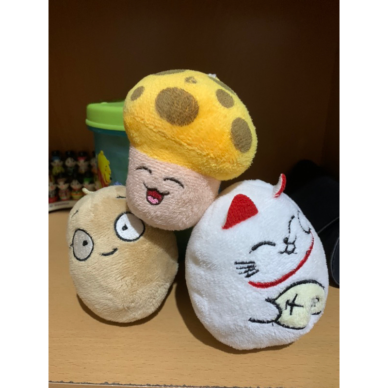 Mini Doll Boneka Mini Anak Lucu
