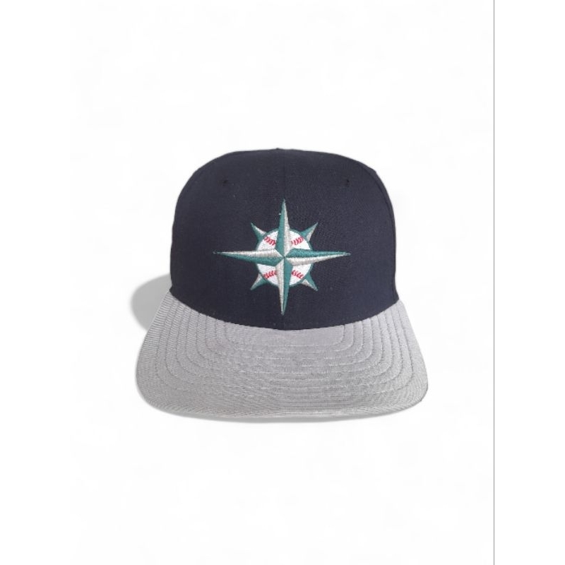 New Era Promodel Seatle Marines