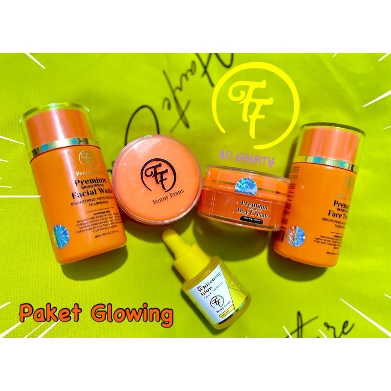 cream premium FF new