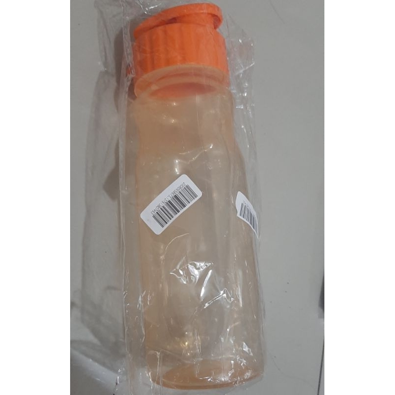 botol minum chielo