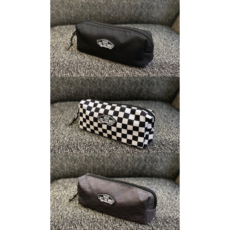 

Vans OTW Pencil Pouch