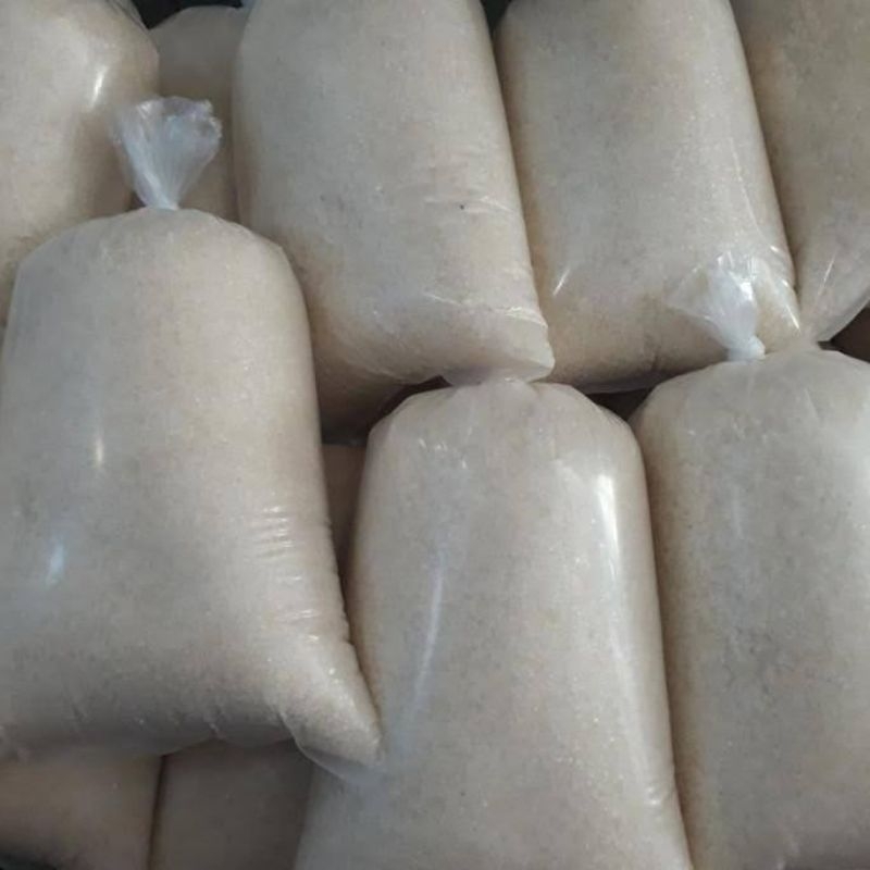 

GULA TIMBANGAN 10KG