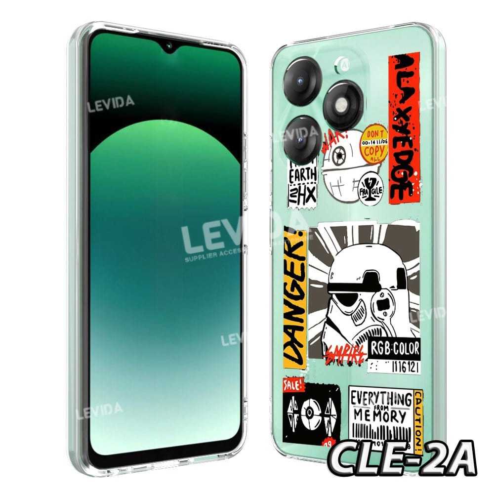 Infinix Smart 8 Infjnix Smart 8 Pro Infinix Smart 8 Plus Infinix Zero 30 4g Infinix Zero 30 5g  Soft