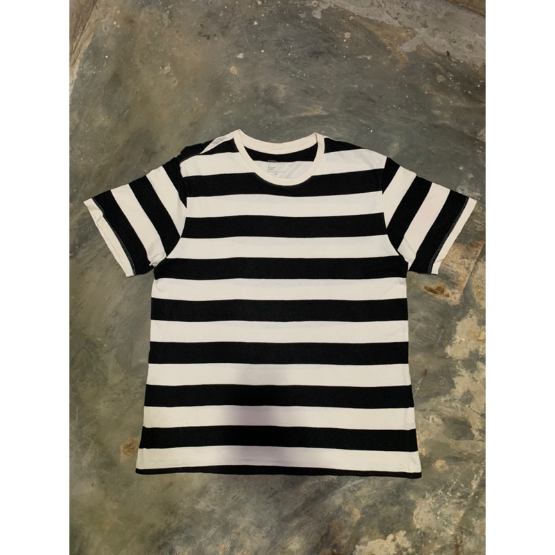kaos salur vintage