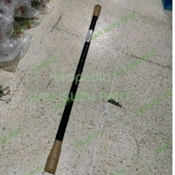 AS TORSI TORSION BAR ISUZU ELF NHR NKR ORIGINAL GENUINE PART