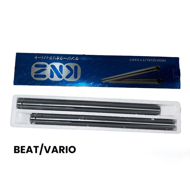 AS SHOCK PIPA SHOCK DEPAN (AEROX BEAT VARIO BEAT DLFI VARIO 125 BEAT FI ESP BEAT 2020 FIZR NMAX JUP 