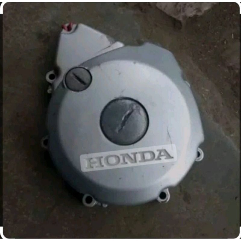 blok magnet karima supra x 125 original