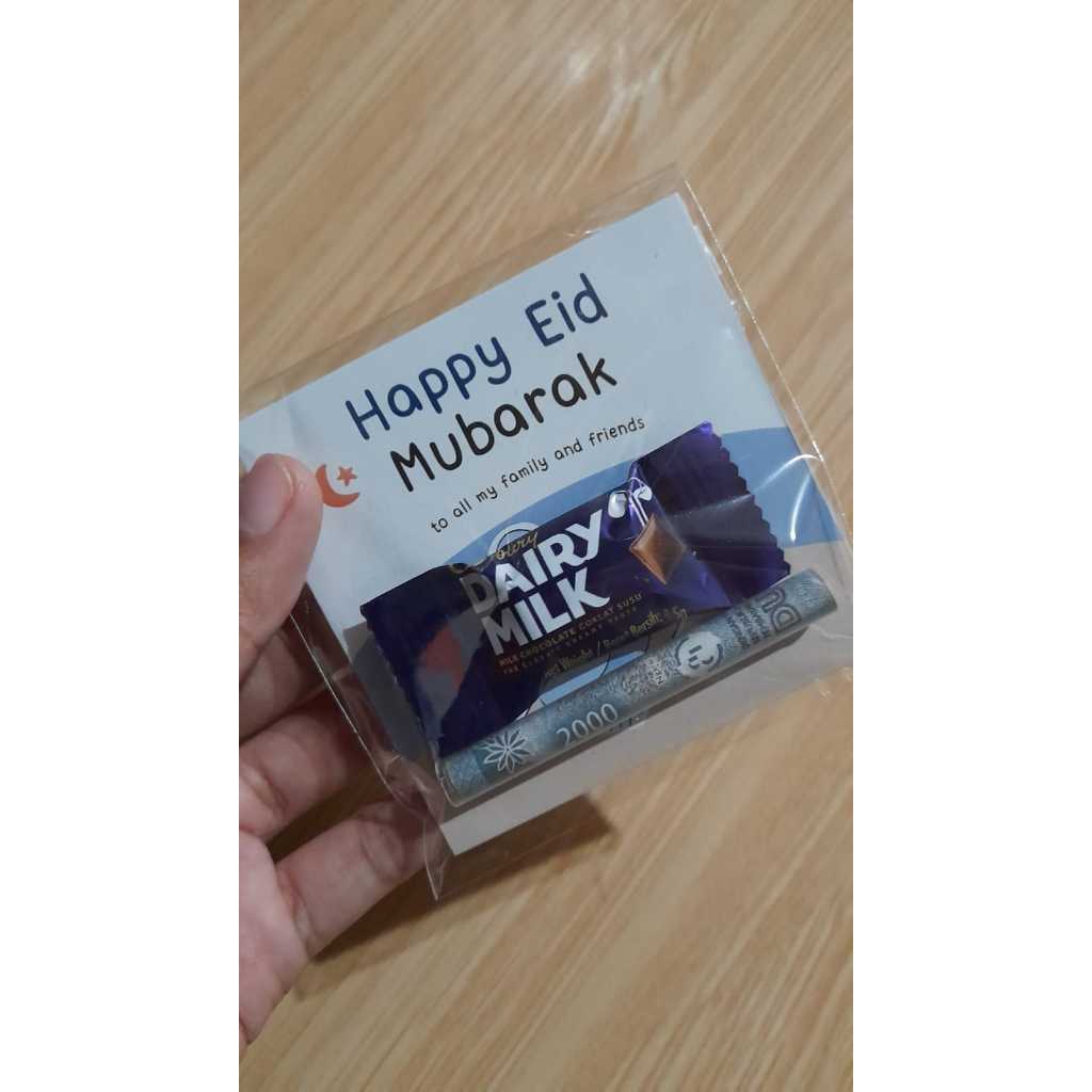 

Amplop Lebaran 2024, Amplop Lebaran Aesthetic, Amplop Gulung Lebaran | Amplop Lebaran Lucu Amlpop THR Sedotan