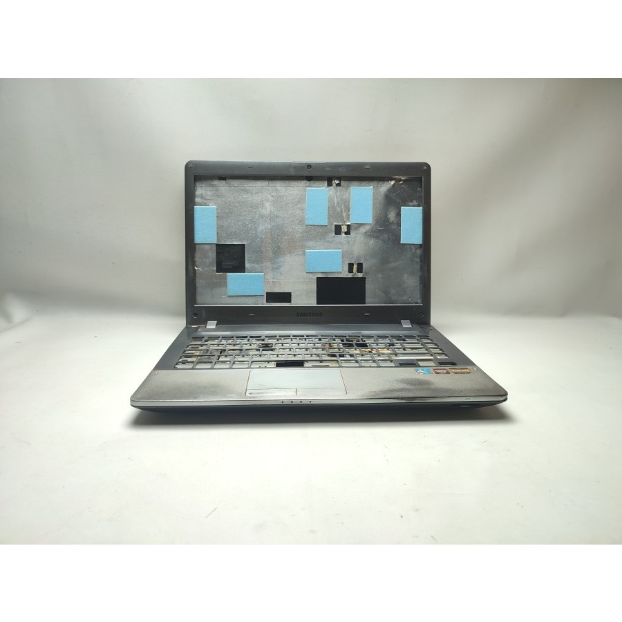 ET02 CSG-SAM-5 CASING LAPTOP SAMSUNG 355V NP355V4X AP0RV000710H
