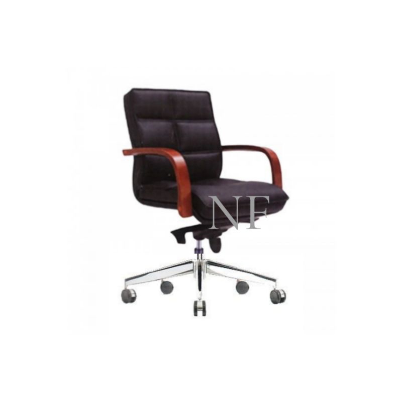 KURSI DIREKTUR ICHIKO GRAMOS II S HDT KURSI KANTOR DIREKSI KURSI MANAGER