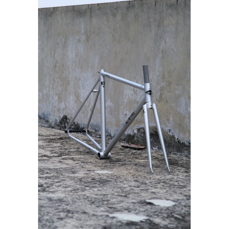 FRAMESET TSUNAMI SNM4130