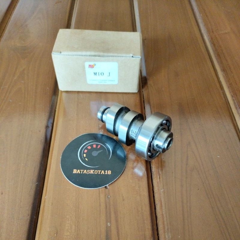 Noken as mio j Mio gt soul GT 115 rui