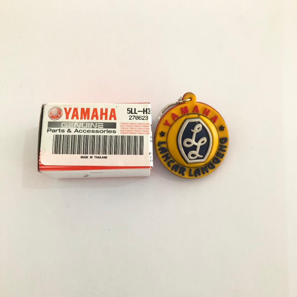 BOHLAM RITING DEPAN JUPITER ORIGINAL YAMAHA 5LL-H3311-00