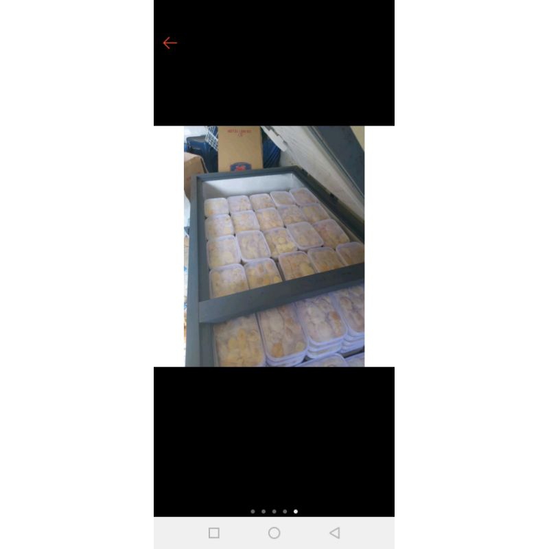 

durpas Nias super nett990 GRM +-
