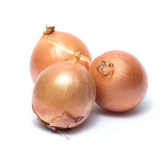 

Bawang Bombay 500 g