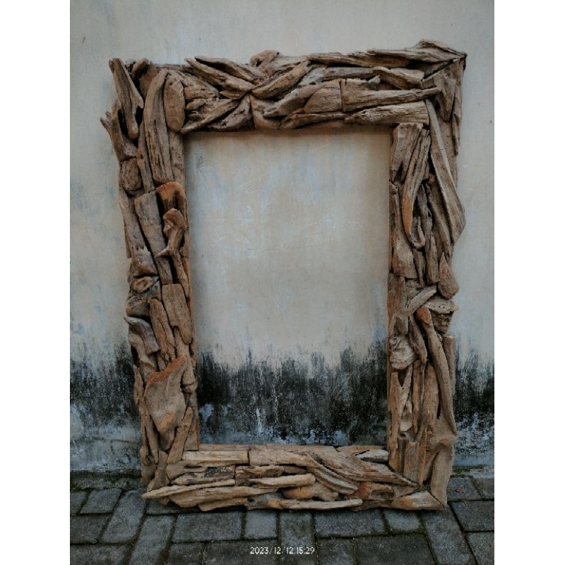 figora